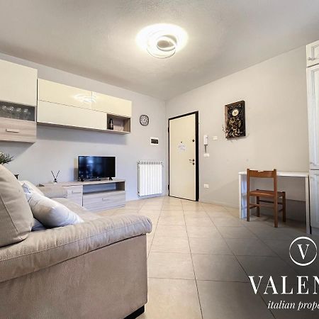 Altopascio Valente Properties Casa Con Giardino מראה חיצוני תמונה