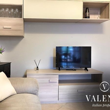 Altopascio Valente Properties Casa Con Giardino מראה חיצוני תמונה
