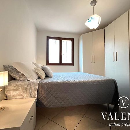 Altopascio Valente Properties Casa Con Giardino מראה חיצוני תמונה