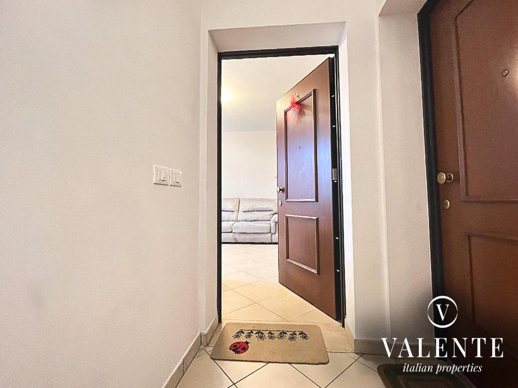 Altopascio Valente Properties Casa Con Giardino מראה חיצוני תמונה