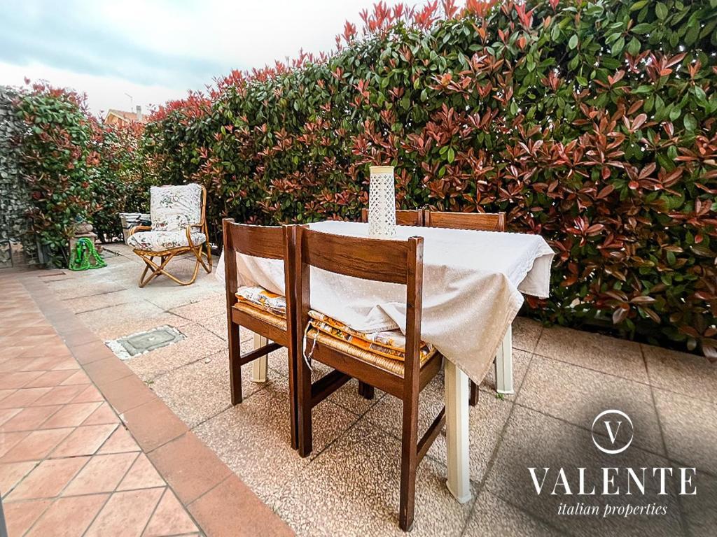 Altopascio Valente Properties Casa Con Giardino מראה חיצוני תמונה