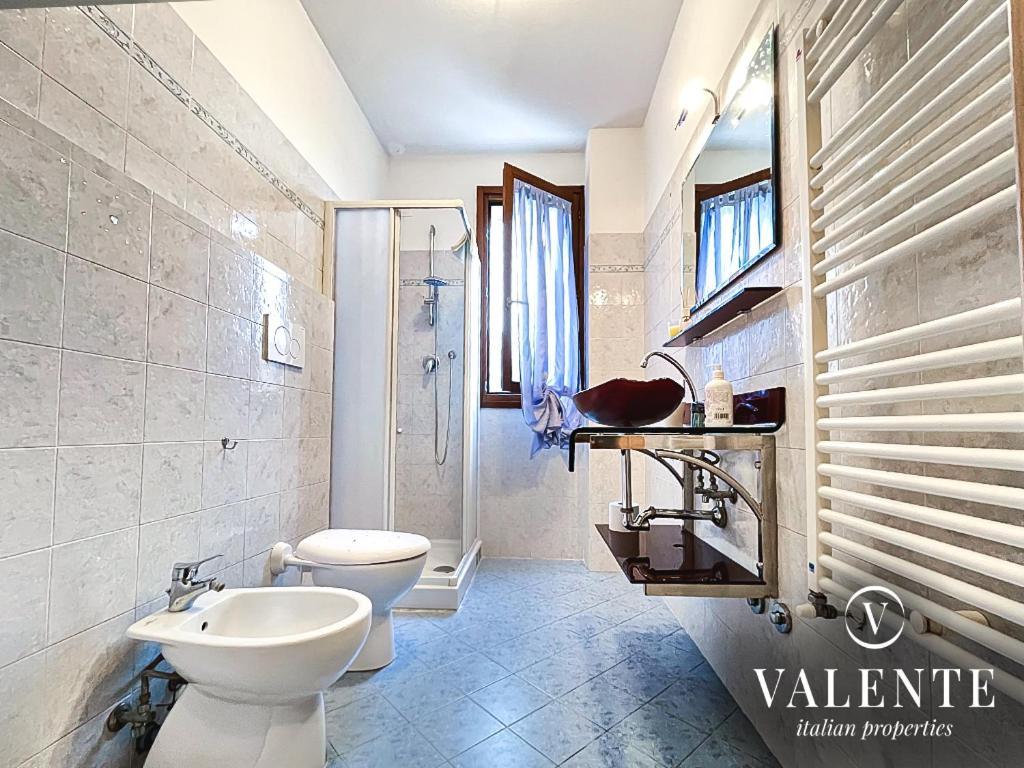 Altopascio Valente Properties Casa Con Giardino מראה חיצוני תמונה