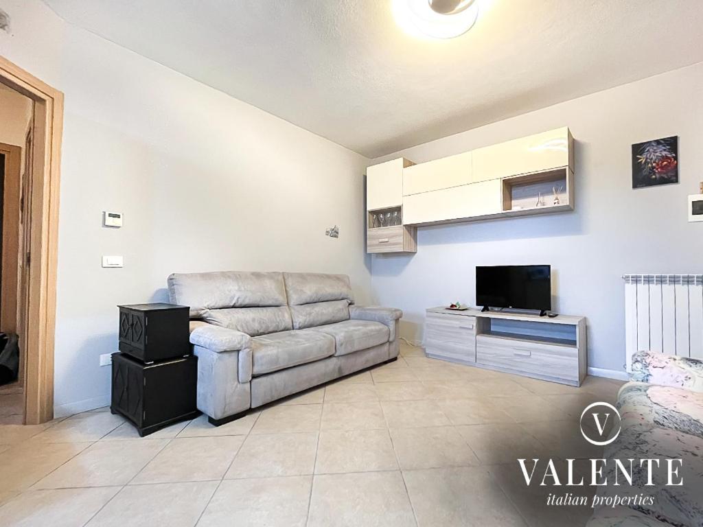Altopascio Valente Properties Casa Con Giardino מראה חיצוני תמונה