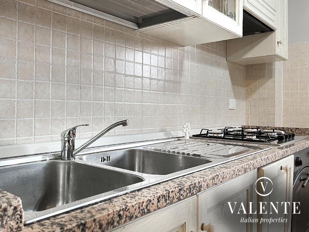 Altopascio Valente Properties Casa Con Giardino מראה חיצוני תמונה