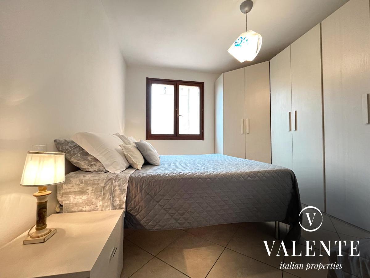Altopascio Valente Properties Casa Con Giardino מראה חיצוני תמונה