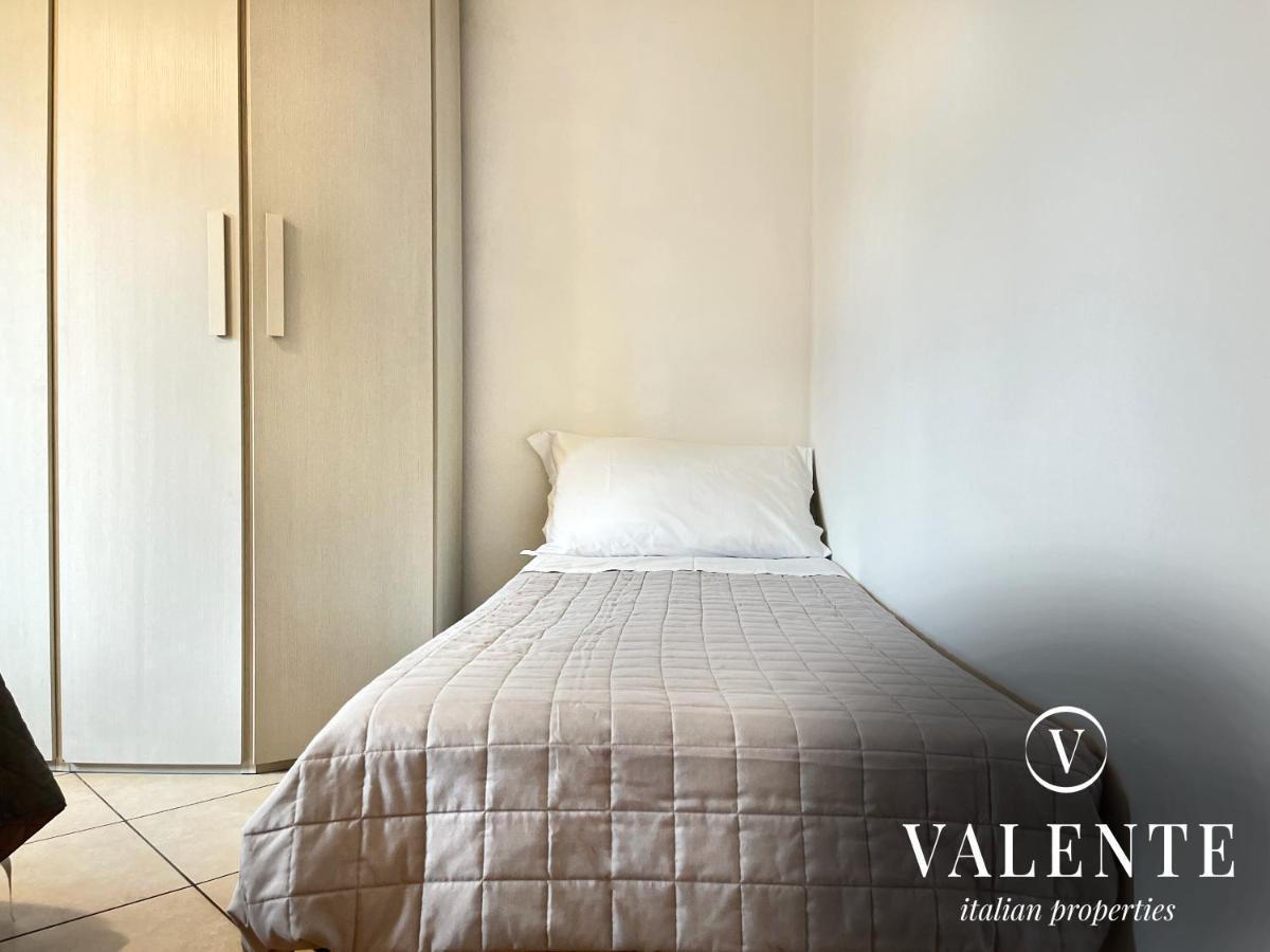 Altopascio Valente Properties Casa Con Giardino מראה חיצוני תמונה