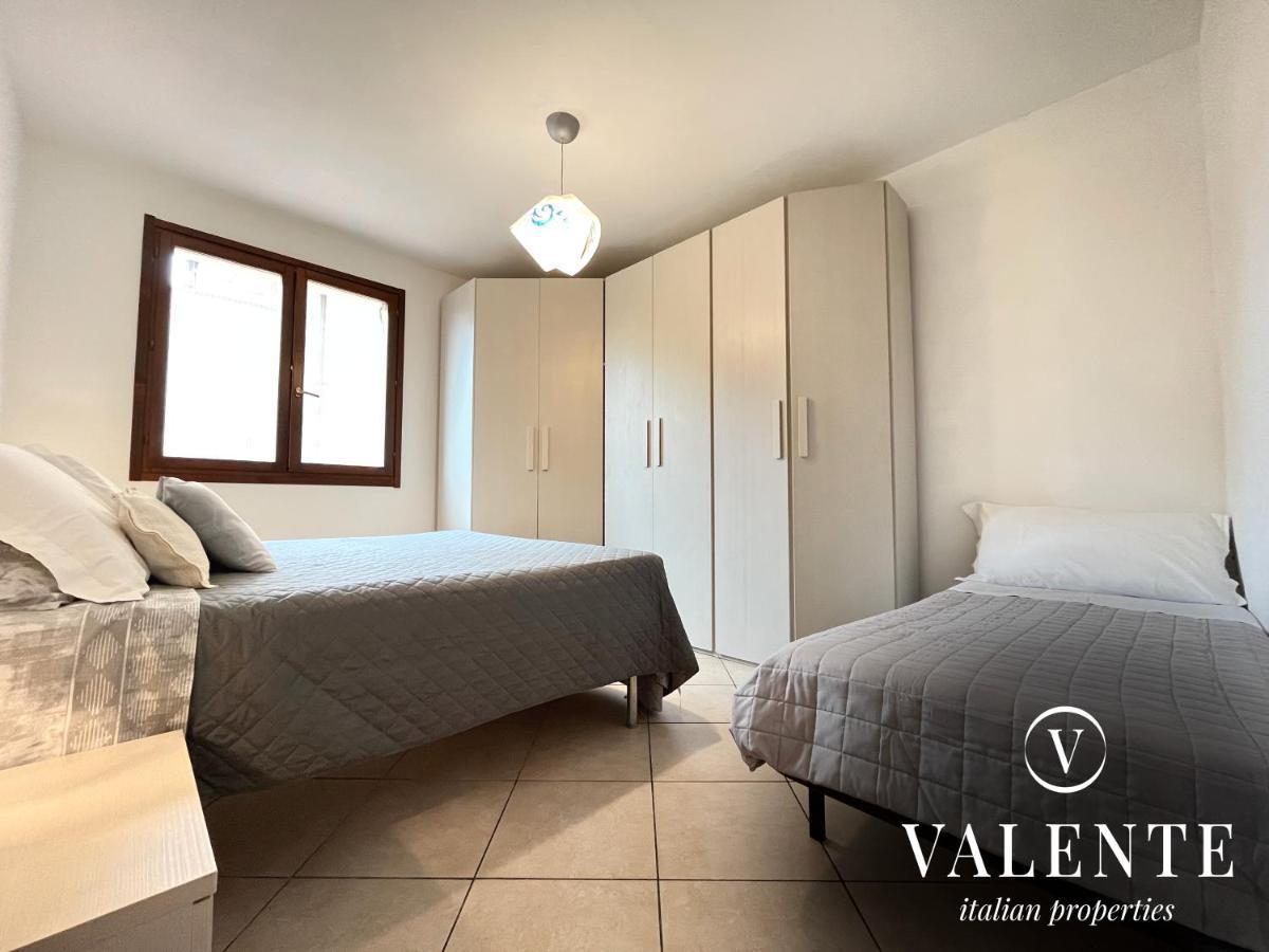 Altopascio Valente Properties Casa Con Giardino מראה חיצוני תמונה